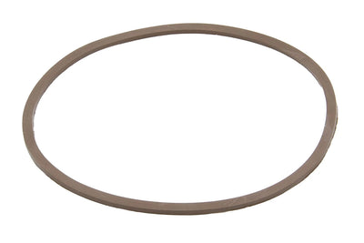 VETUS Viton gasket