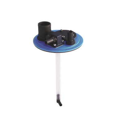 VETUS Connection kit