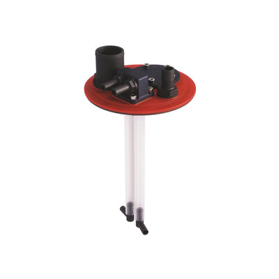 VETUS Connection kit