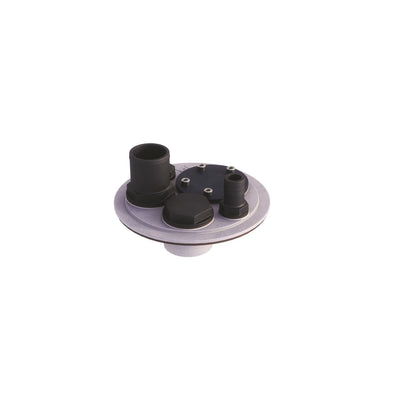 VETUS ILT connection kit for waste water