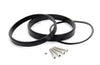 VETUS Kit expansion rubbers ILT120