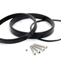 VETUS Kit expansion rubbers ILT120