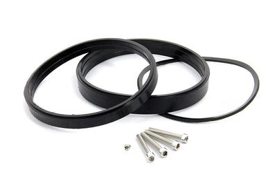 VETUS Kit expansion rubbers ILT120