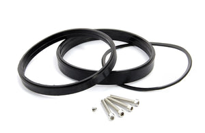 VETUS Kit expansion rubbers ILT120