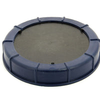 VETUS Cover incl. gasket for inspection lid