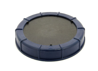 VETUS Cover incl. gasket for inspection lid