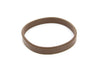 VETUS Expansion rubber