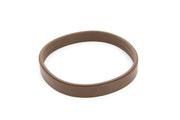 VETUS Expansion rubber