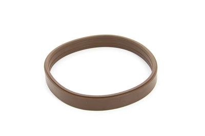 VETUS Expansion rubber