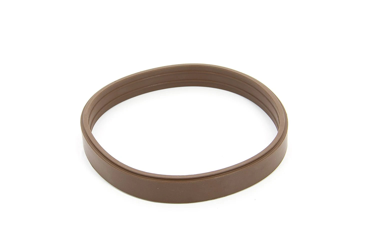 VETUS Expansion rubber