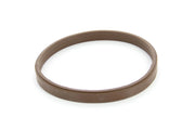 VETUS Expansion rubber