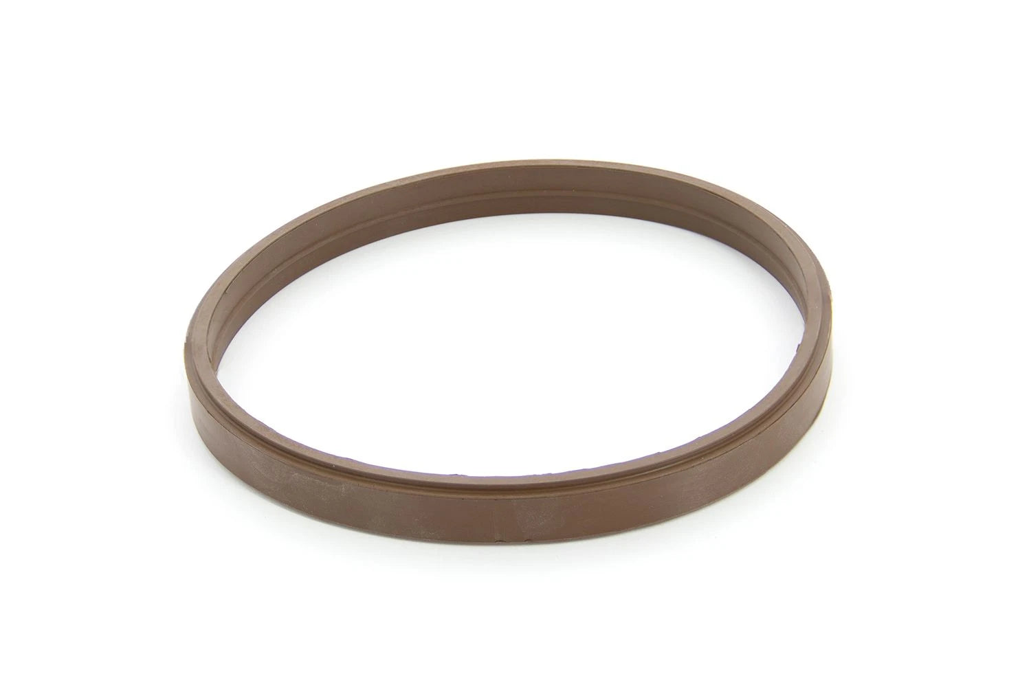 VETUS Expansion rubber