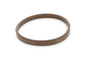 VETUS Expansion rubber