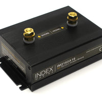 16Amp galvanic isolator – 2160A16