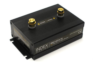 16Amp galvanic isolator – 2160A16