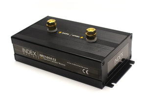 32Amp galvanic isolator – 2160A32