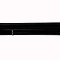 Poles for Sunshade Free Hanging Large