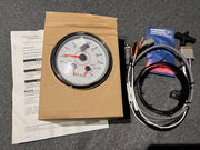 Tacho KIT  5" 3-N-1 0766183 766183 Evinrude Johnson Spares & Parts