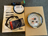 SPEEDO KIT ASSY  5" DIAL WHITE  0766189 766189 Evinrude Johnson Spares & Parts