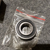 Jabsco Pump Bearing SP2601-0451 for Jabsco Impeller Cooling Pumps  JAB-SP2601-0451