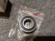 Jabsco Pump Bearing SP2601-0451 for Jabsco Impeller Cooling Pumps  JAB-SP2601-0451