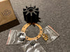 SERVICE KIT Contains - Impeller, Seal, Gasket & End Cover Screws -  SK385-0001