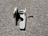 Handle Hatches for TOP LINE/MID LINE/CLASSIC, Grey