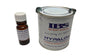 IBS Hypalon Two Part Adhesive/Glue