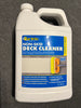 Star brite Non-Skid Deck Cleaner. Gal. 3.78ltr