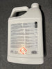 Star brite Non-Skid Deck Cleaner. Gal. 3.78ltr