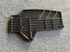 SPACER 17063T    Mercury Mariner Spares & Parts