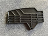 SPACER 17063T    Mercury Mariner Spares & Parts
