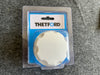 Thetford SPP Waterfill Cap White (92905111) - 92905111