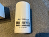 816168 FILTER Oil - Official Mercury Spares