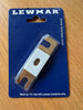 400AMP ANL Type Fuse  589010 by LEWMAR