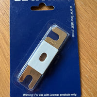 400AMP ANL Type Fuse  589010 by LEWMAR