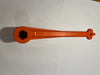 PROPWRENCH   QS 91-859046Q4 Mercury Mariner Quicksilver Spare Parts