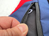 Passport 50 Buoyancy Aid by Mustang Survival
