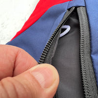 Passport 50 Buoyancy Aid by Mustang Survival