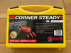 Caravan Leg Locks for Corner Steady 2 Pack Keyed Alike