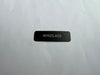 BLUE SEA LARGE FORMAT LABEL NO.448 WINDLASS