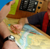 RYA Day Skipper (Theory)