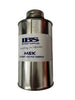 MEK Solvent for PVC Fabric