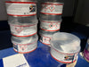 White Gelcoat Filler 241g  Teroson UP 620 -