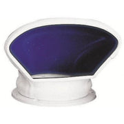 17640 Plastimo Replacement Vent / Air Sleeve in Blue for Cool'n Dry Dorade Box