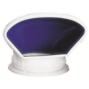 17640 Plastimo Replacement Vent / Air Sleeve in Blue for Cool'n Dry Dorade Box