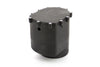 VETUS Housing for BOW25IP and 35IP