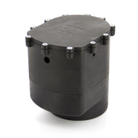 VETUS Housing for BOW25IP and 35IP
