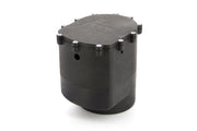 VETUS Housing for BOW25IP and 35IP