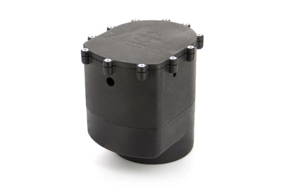 VETUS Housing for BOW25IP and 35IP